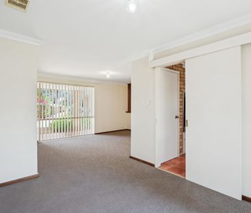 3/18 Inwood Place - Photo 1