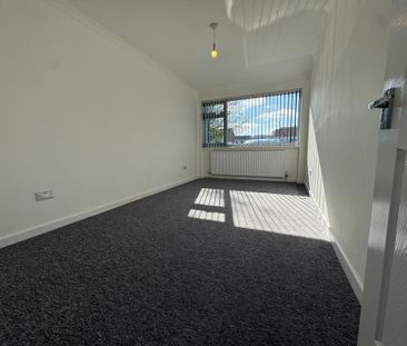 3 bedroom bungalow to rent - Photo 4