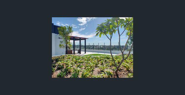 For Lease - stunning 3 bedrooms apartment for lease - Photo 1