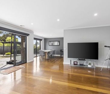 2 North Avenue, Belmont - Photo 1