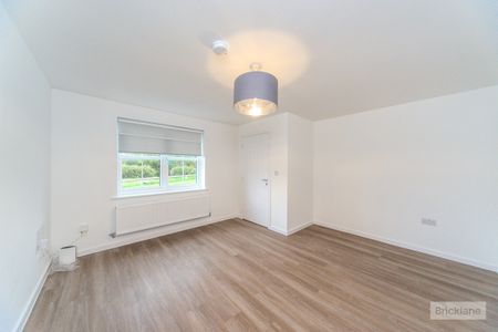 Funnell Drive, Pevensey - Photo 5