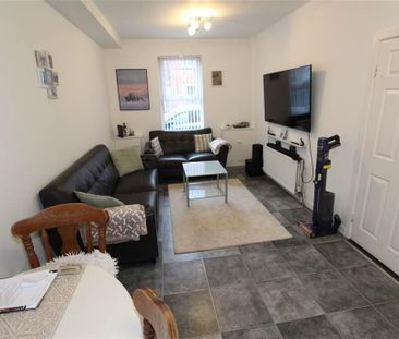 11 Ulsterdale Street, Belfast, BT5 5BT - Photo 1