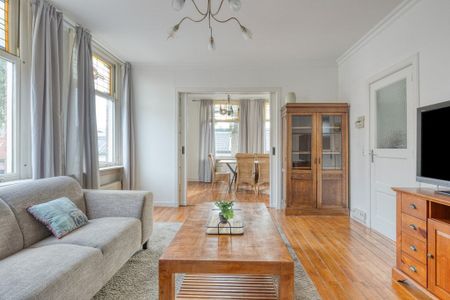 Te huur: Appartement Kerkstraat in Rotterdam - Photo 2