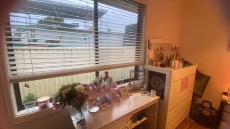 Toongabbie - Photo 4