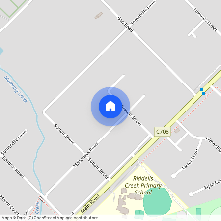 2/48 Mahoneys Road, Riddells Creek, VIC 3431