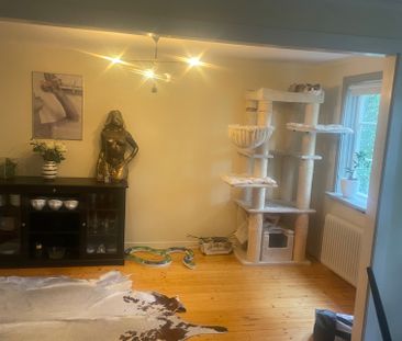 Rytterne Svånö, Västerås - Foto 4