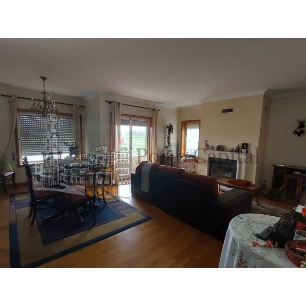 Apartamento T3 em Porto - Photo 1