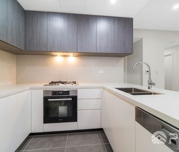 109/8 Shale Street Lidcombe - Photo 6