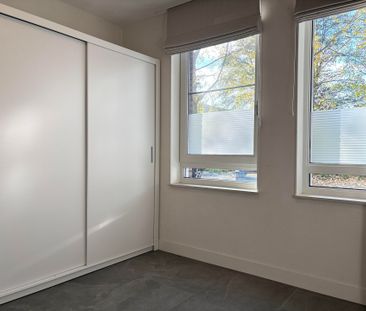 Te huur: Appartement Schoonoordhof in Waalre - Photo 6