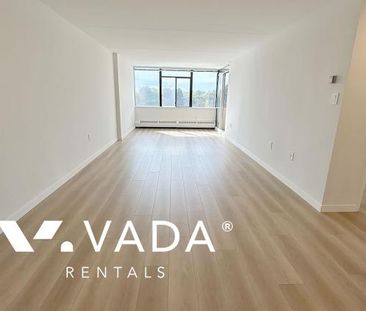Unfurnished, 1 Bed 1 Bath Apartment For Rent - Photo 6