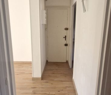 Location Appartement 3 pièces 52m² CHOISY LE ROI 94600 - Photo 4