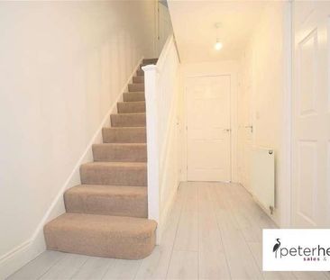 Doulton Drive, Pennywell, Sunderland, SR4 - Photo 6