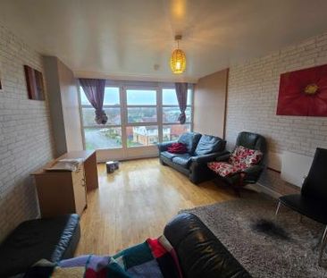 Spindletree Avenue, Manchester, M9 - Photo 1