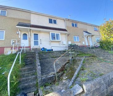 2 bedroom house to rent - Photo 1