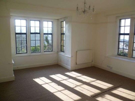 Highfield Road, Ilfracombe, EX34 - Photo 1