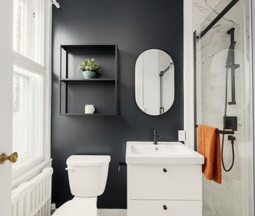 2-1/2 TOUT inclus - Photo 4