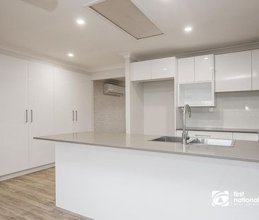 21 Newhaven Street, 4161, Alexandra Hills Qld - Photo 3