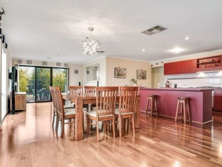 The Perfect Loaction - Photo 3