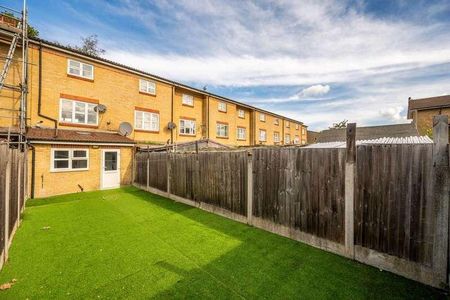 Commercial Way, Peckham, SE15 - Photo 5