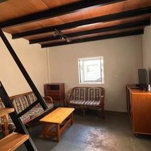 Μονοκατοικία για ενοικίαση - Λαύριο, - Photo 1