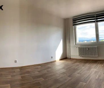 Pronájem bytu 1+kk, 23 m - Photo 2