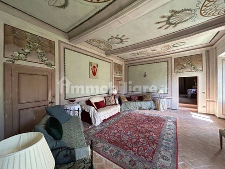 Casale via San Giusto 10, Valfornace - Photo 3