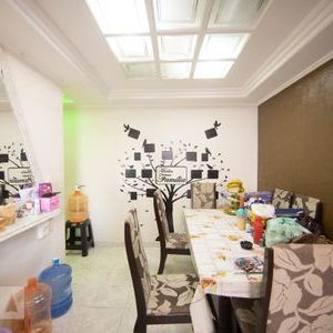Apartamento para alugar com 64m², 2 quartos e 1 vaga - Photo 3