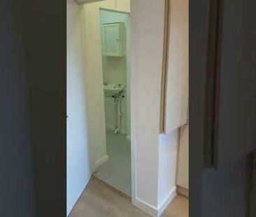 Studio Flat, Rufford Street, N1 - Photo 5