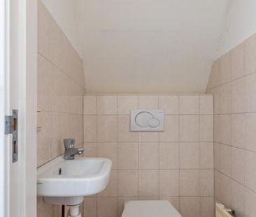 Langendijk 10 b - Photo 3