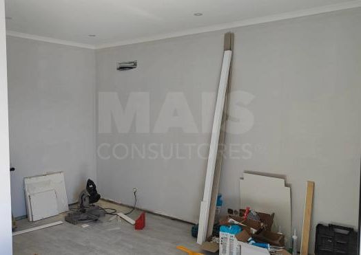 Apartamento T1 em Lisboa