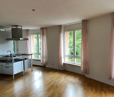 Sophiastraat - Foto 3