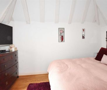 2 bedroom house to rent - Photo 6