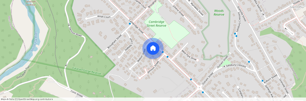 2 / 82 Cambridge Street, West Launceston TAS 7250