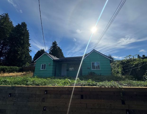 Rental 11000 River Road - Photo 1