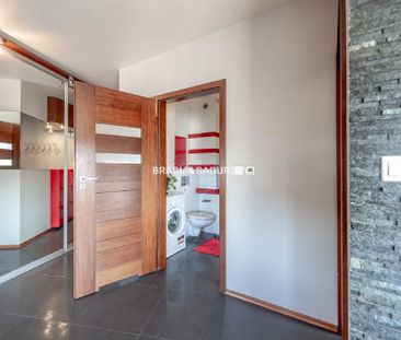 Mieszkanie Kraków Prądnik Biały powierzchnia 46.5 m² C206-WM-99863 - Photo 2