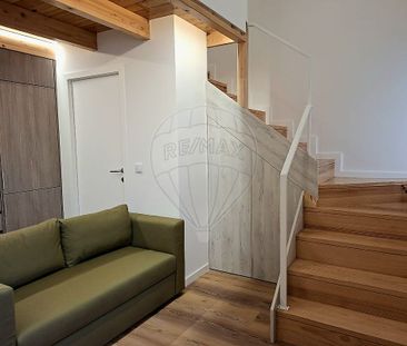 Moradia T1 em Porto - Photo 1