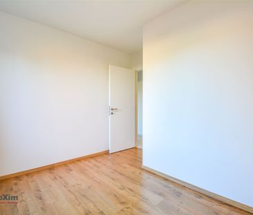 Gelijkvloers appartement met 2 slaapkamers in het hartje van Haacht - Foto 3