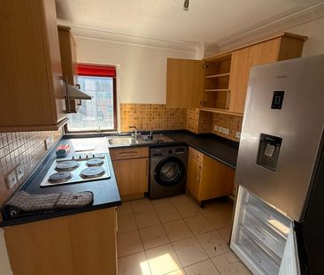 2 Bed Flat, Reading, RG1 - Photo 6