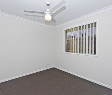 23 Mount Pleasant Street,PARK RIDGE - Photo 3