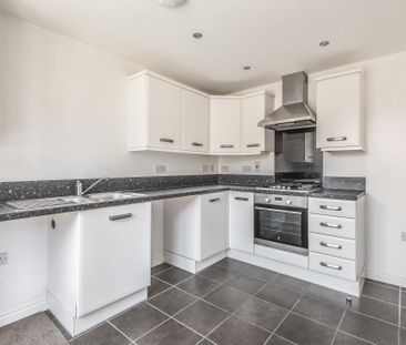 3 bedroom detached house to rent - Photo 5