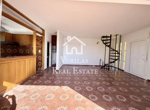 Μεζονέτα για ενοικίαση - Ανάβυσσος, - Photo 4