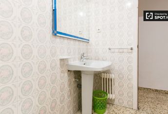 granada, Andalusia 18004