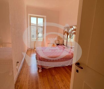 Bilocale via Cavour 36, Ospedaletti - Photo 4
