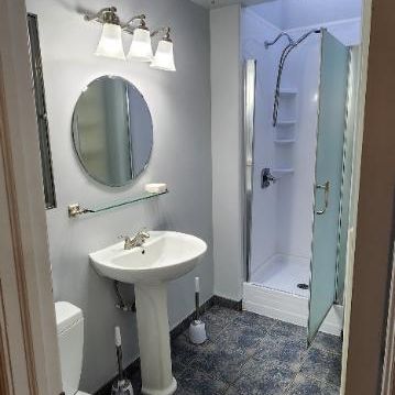 4 ½ à louer – 5125 rue Perras, Montréal-Nord - Photo 4