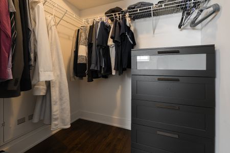 426 Rue Main, Hudson - Photo 2