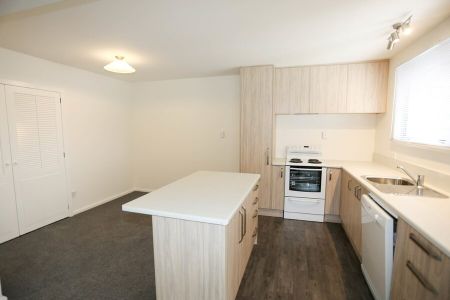 Convenient Location in Somerfield- 2 Bedroom modern unit - Photo 5