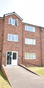 Gorton Street, Kinsley, Pontefract - Photo 4