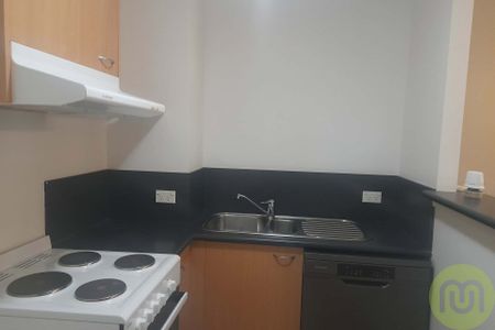 Door Number 518 Offers Comfort & Convenience - Photo 4