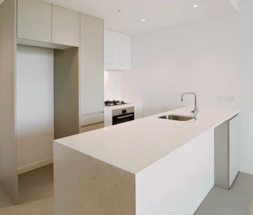 1 bed 1 bath-10309 - Photo 3