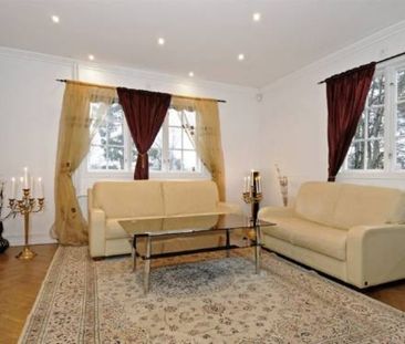 Tungelsta - 4rok - tillsv - 19.550kr/mån - Foto 5